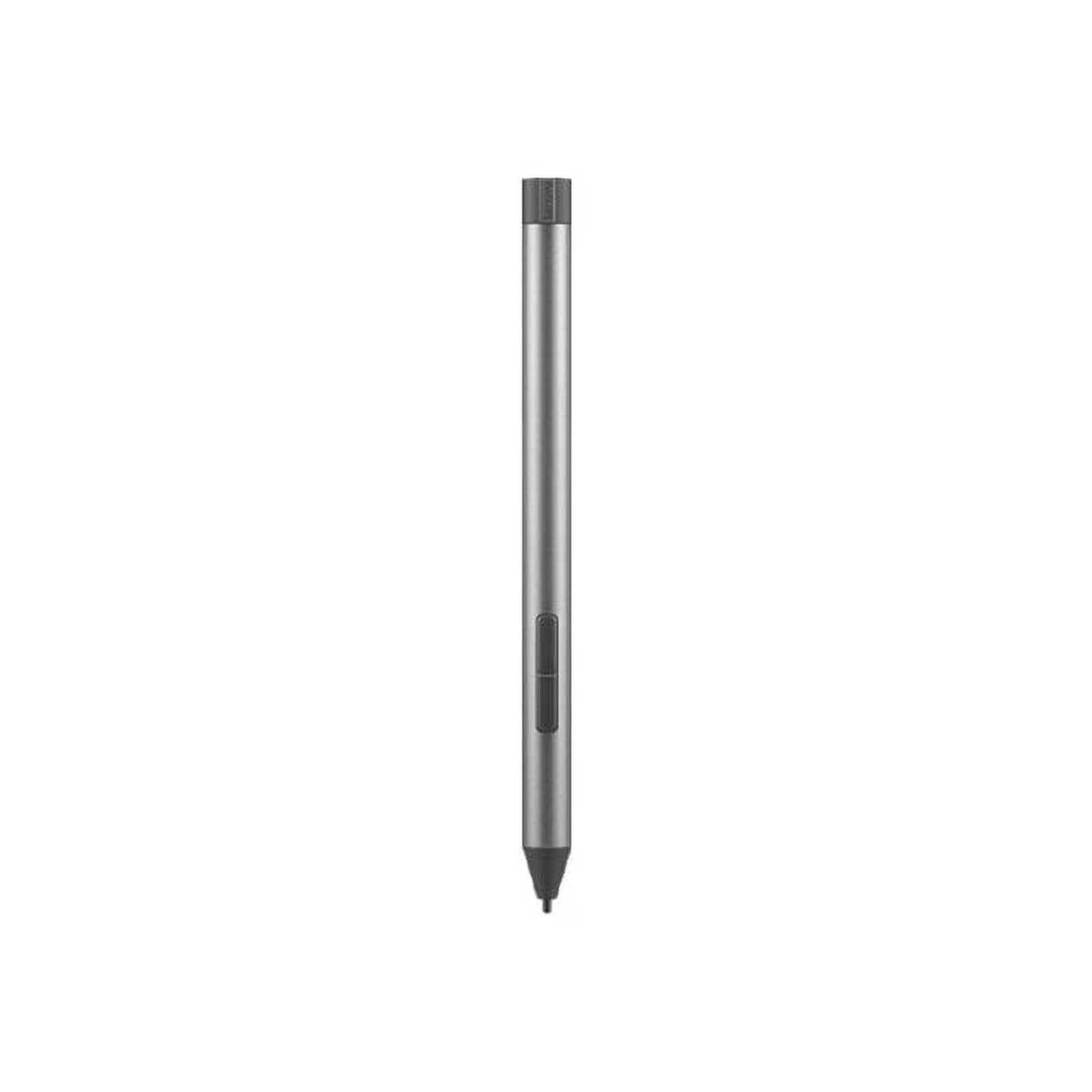 Lenovo Digital Pen 2 – Precision Stylus for Lenovo Touchscreen Devices