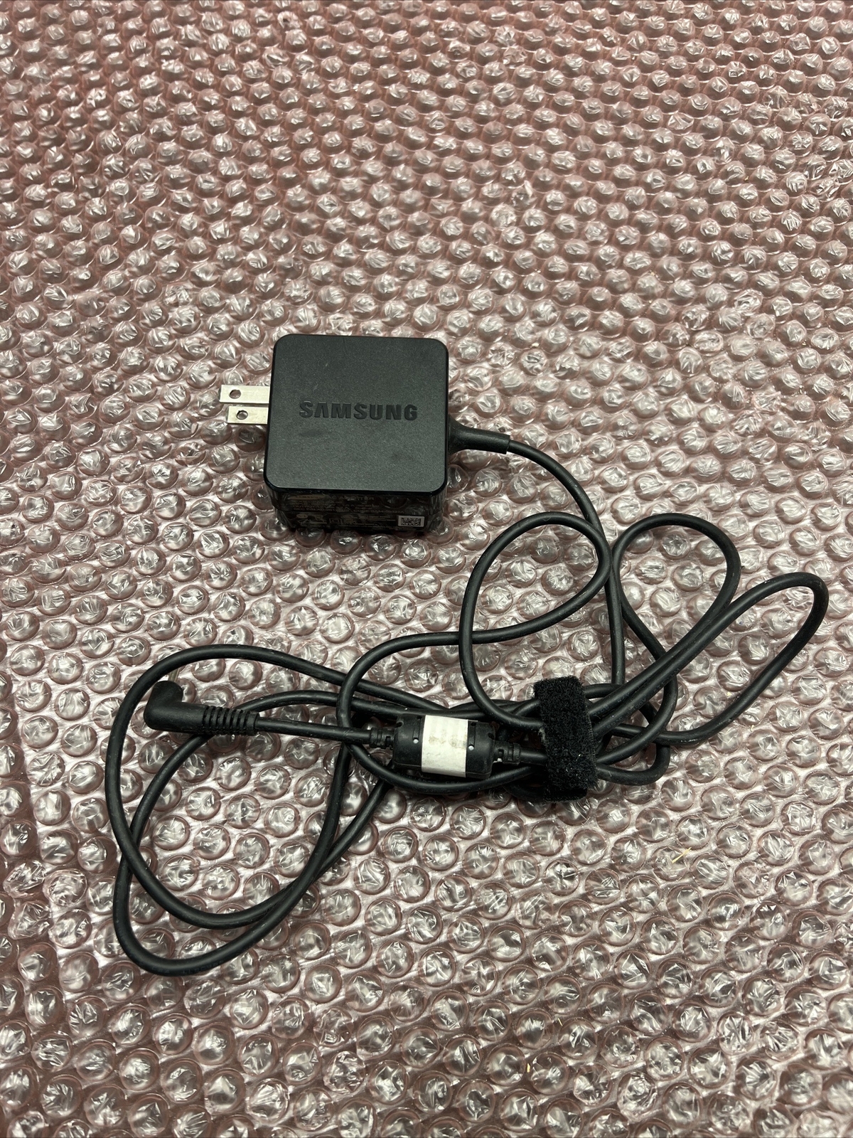 Samsung 26W Chromebook Charger AC Adapter PA-1250-98 - Original