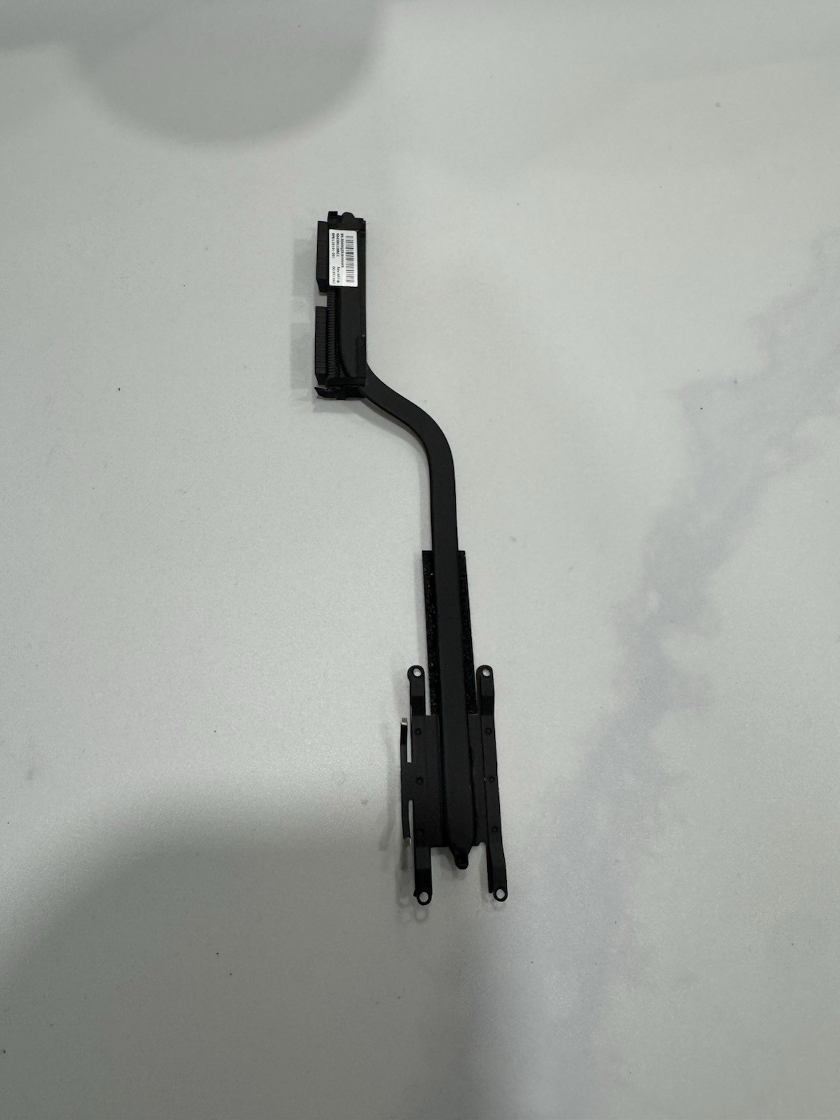 💥 HP 14-cf0013dx Laptop Heatsink  Original Oem 💥