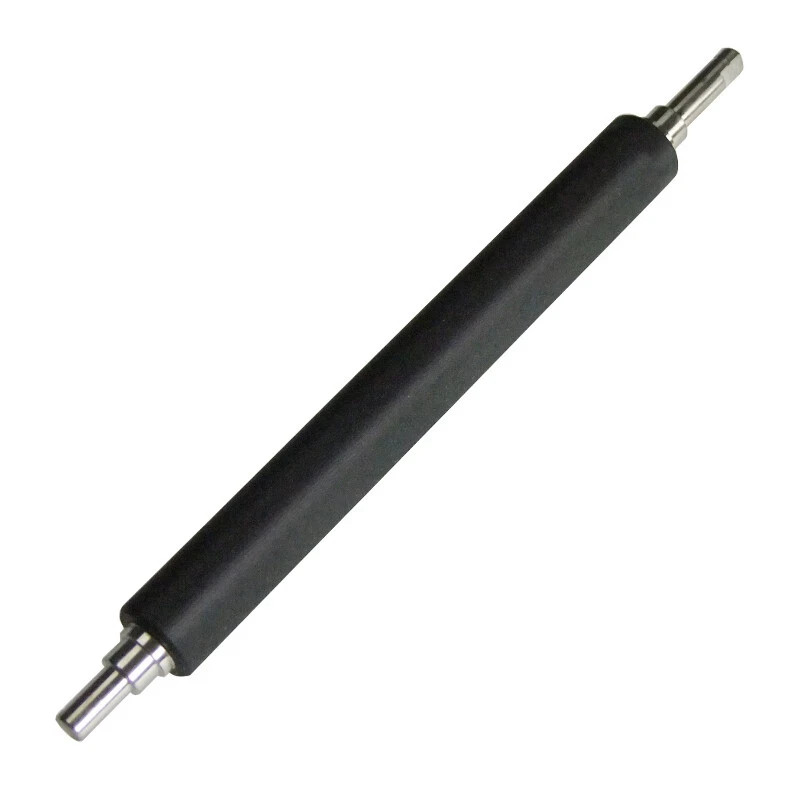 New Platen Roller for Toshiba EV4T EV4D Thermal Label Printer 7FM03766000