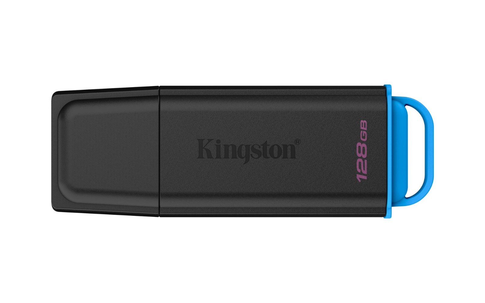 Kingston DataTraveler Exodia USB 3.2 128GB/64GB Flash Drive USB-A Memory Flash Drive