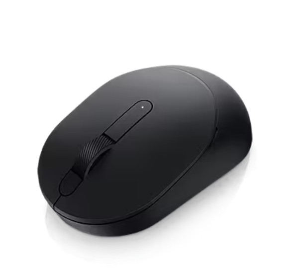 Dell Mobile Wireless Mouse – MS3320W - Brand NEW , SEALED