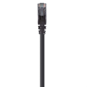 Brand New Belkin High-Speed Internet Streaming CAT6 Cable 10 Ft - FACTORY SEALED