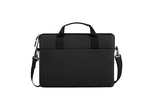 Dell CV5423 EcoLoop Proof PC Sleeve 11-14 inch