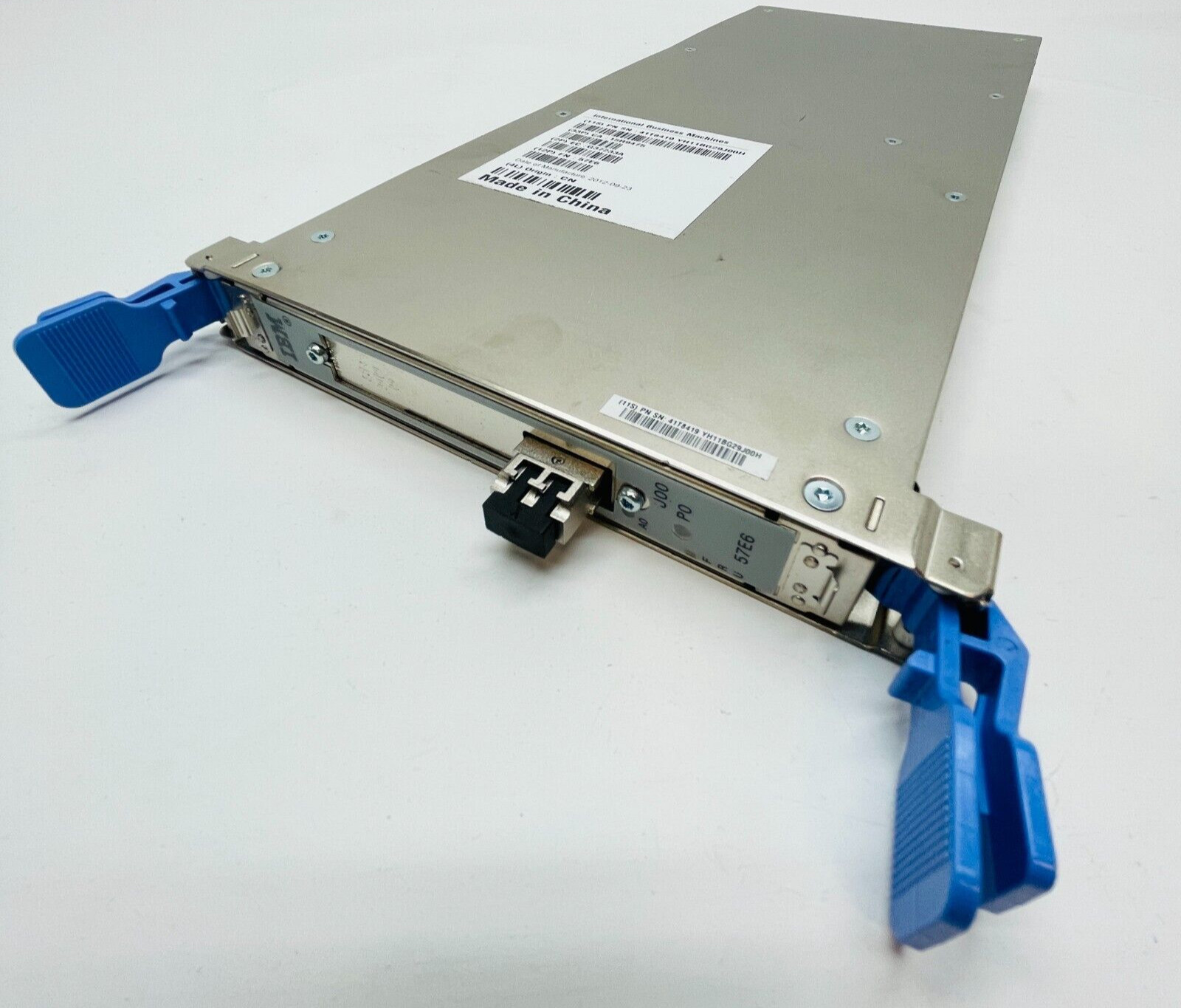 41T8419 15R9475 IBM 57E6 1 Port