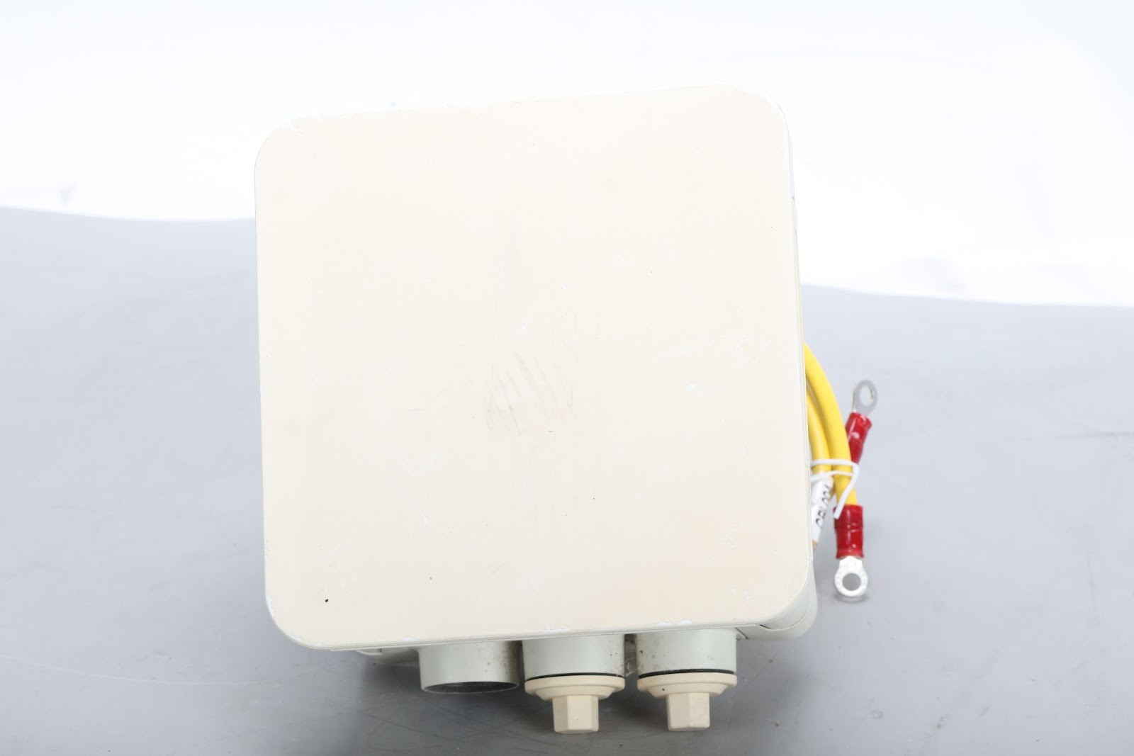 Siklu EH-600TX-ODU-PoE EtherHaul 600TX PoE ODU - Fair Condition