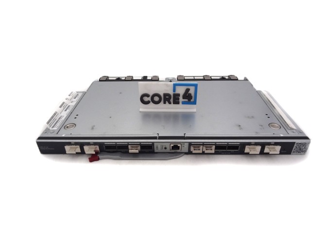 HP 813174-001 VC SE 40GB F8 MODULE - 794502-B21, 794502-B23, 794504-003