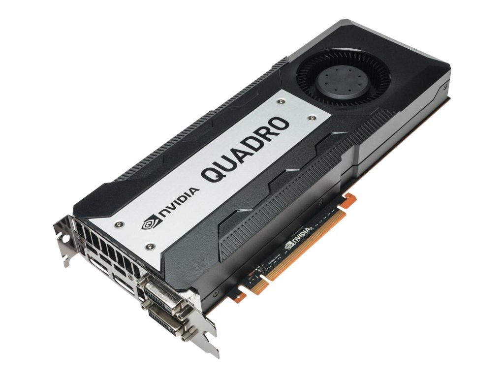HPE 730874-B21 Controller II price incl VAT 3 yr warranty * B2B