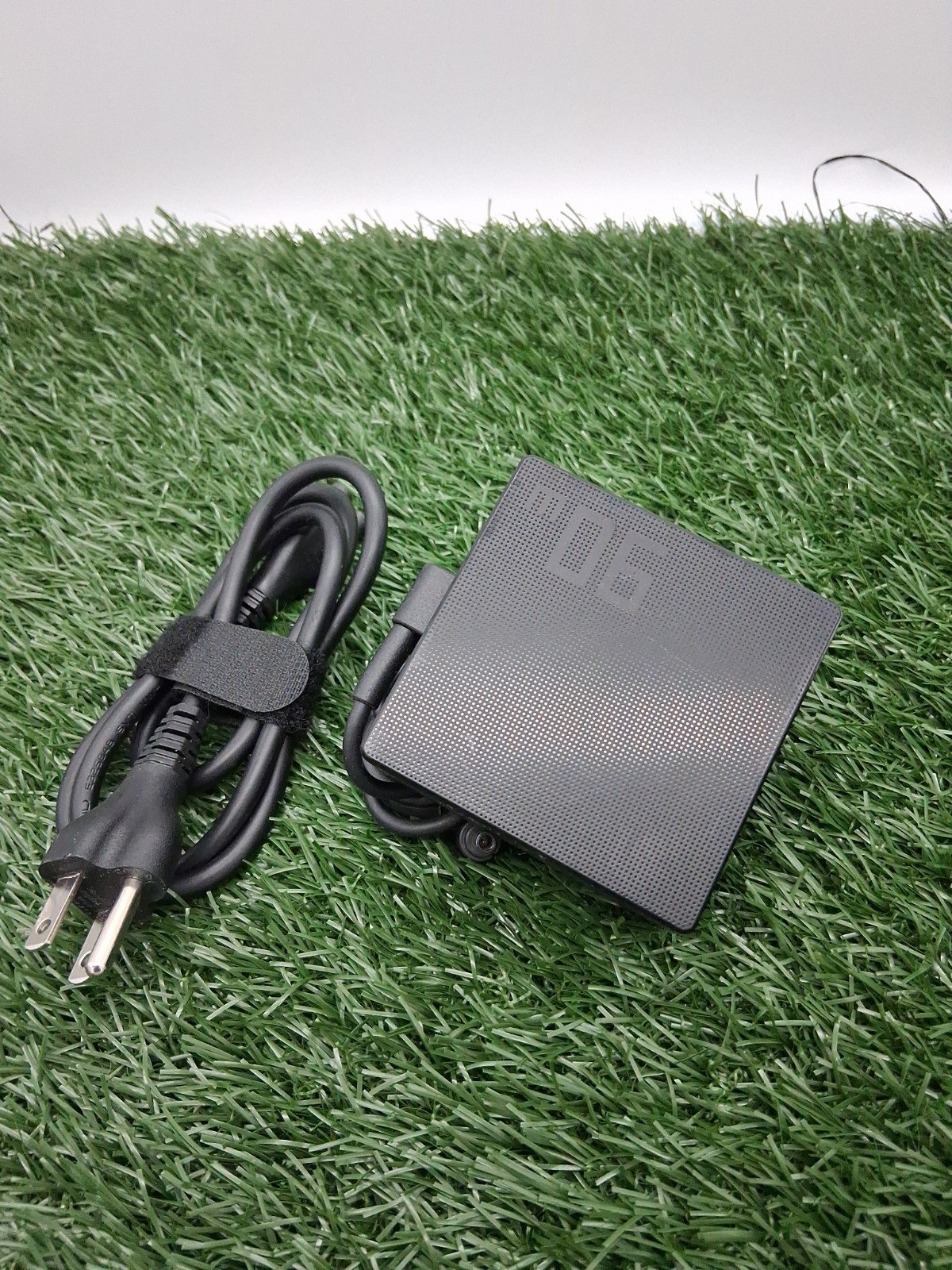 OEM Asus ADP-90LE B AC Adapter 19V 4.74A 90W