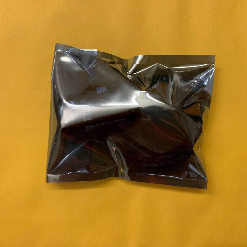 10pcs HP FBWC Cache Battery SmartArray P222 P420 P421 P822 660093-001 654873-003