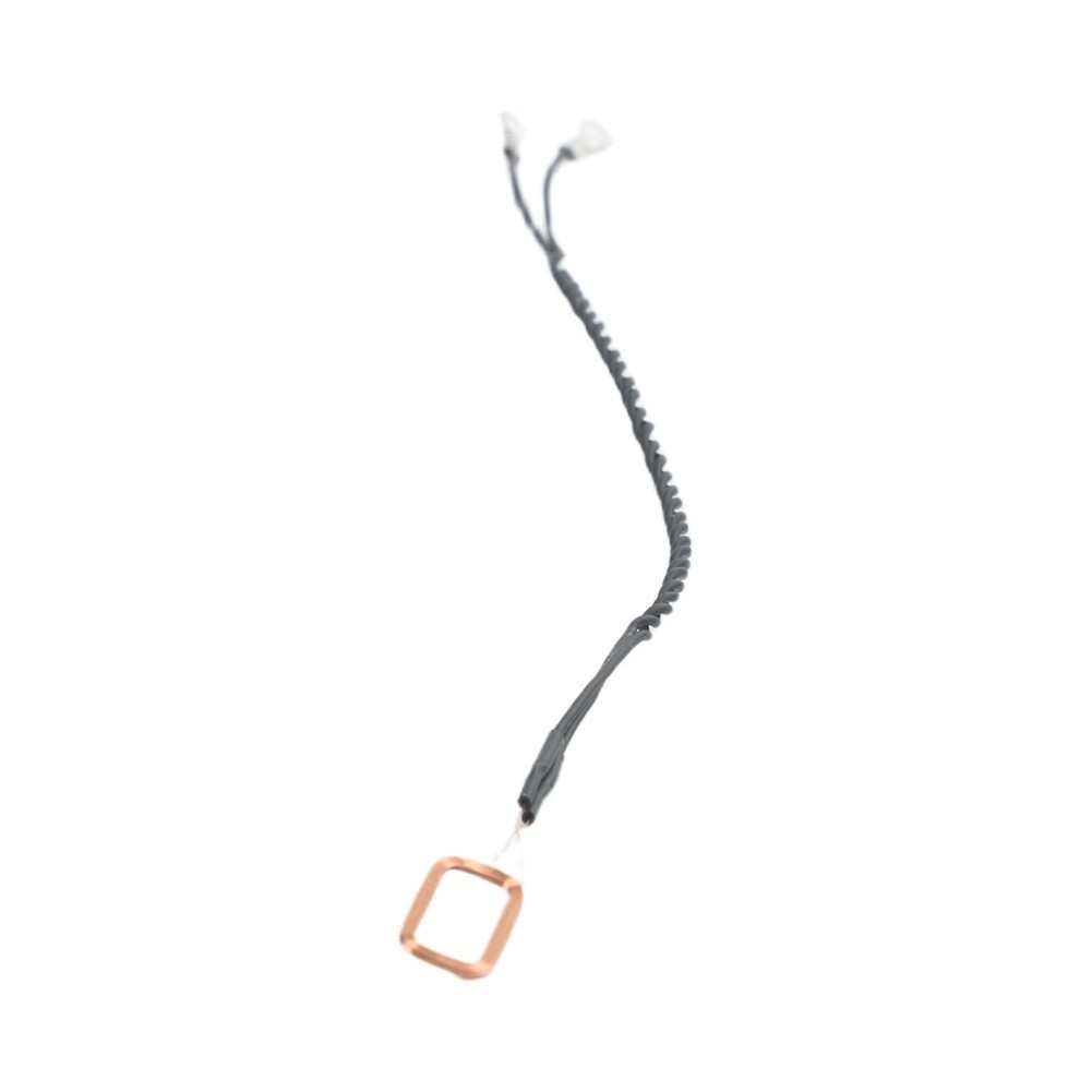 for eddy Current Coil Sensor Compatible with For Bambu Lab For A1 For A1 For