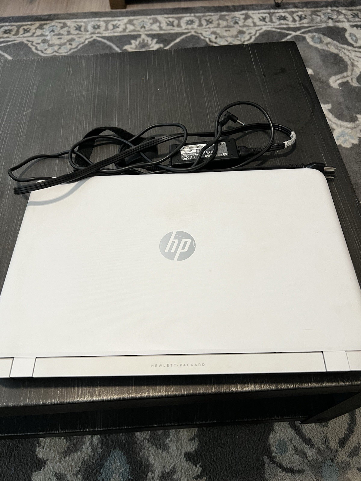 HP Pavillion Laptop 15 Intel I5-4210U, 12GB SODIMM RAM , 1 TB HHD