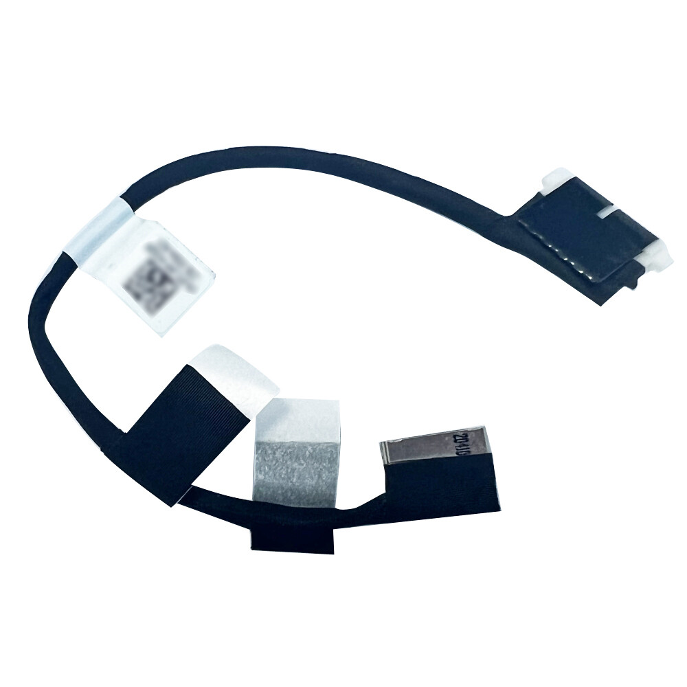 Replacement Battery Cable new 0TCJRP DC02003S100 for Dell Latitude 7320 E7320