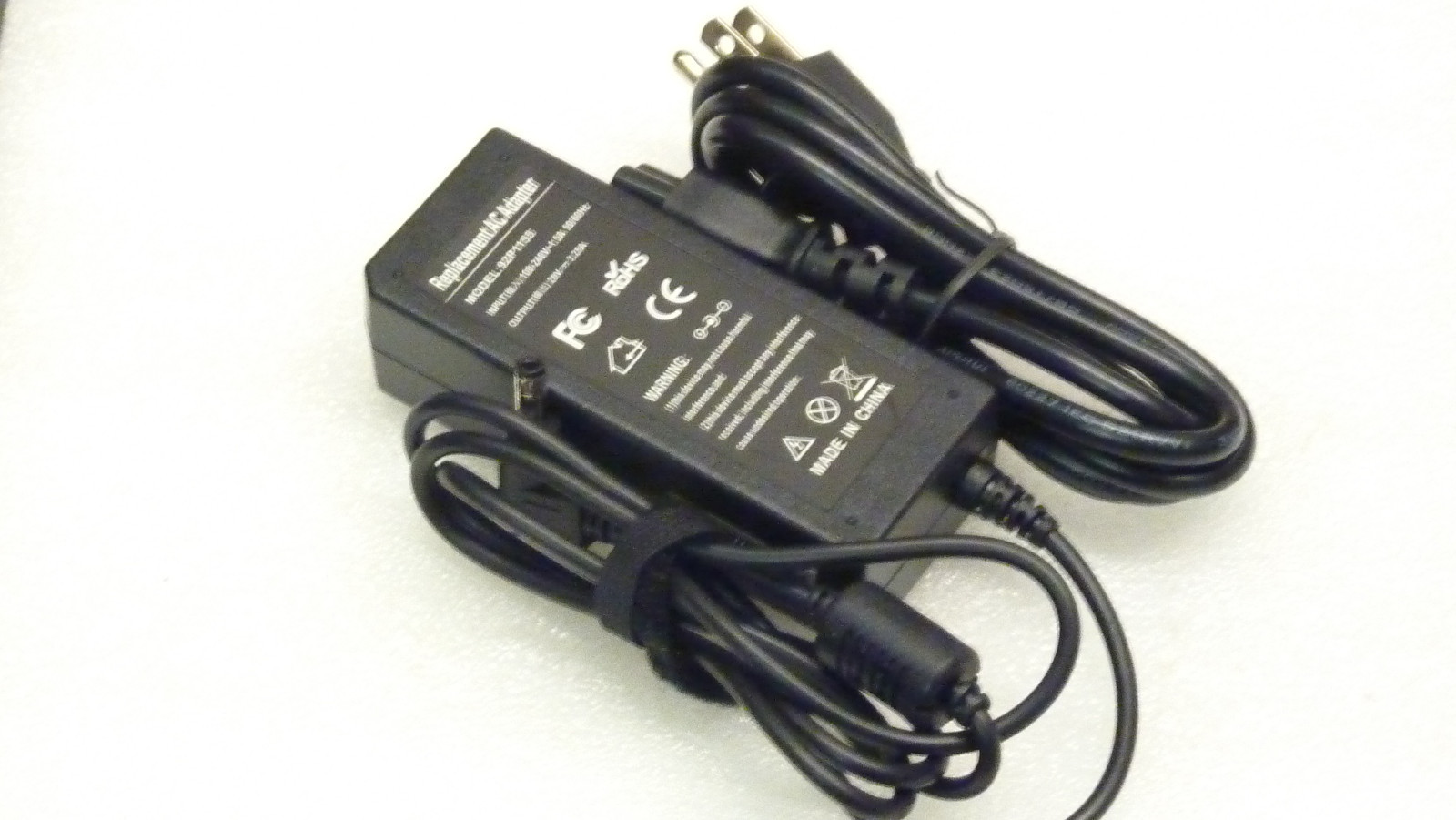 AC Adapter Charger for BOSE SOUNDLINK I II III Mobile Speaker 414255 301141-001