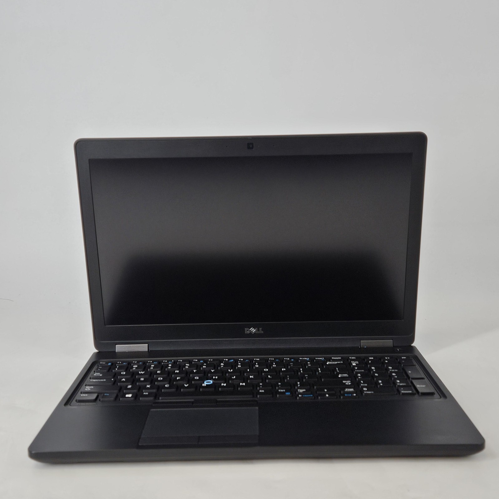 Dell Precision 3520 15.6 FHD i5-7440HQ 2.80GHz 16GB 512GB SSD NVIDIA Quadro M620