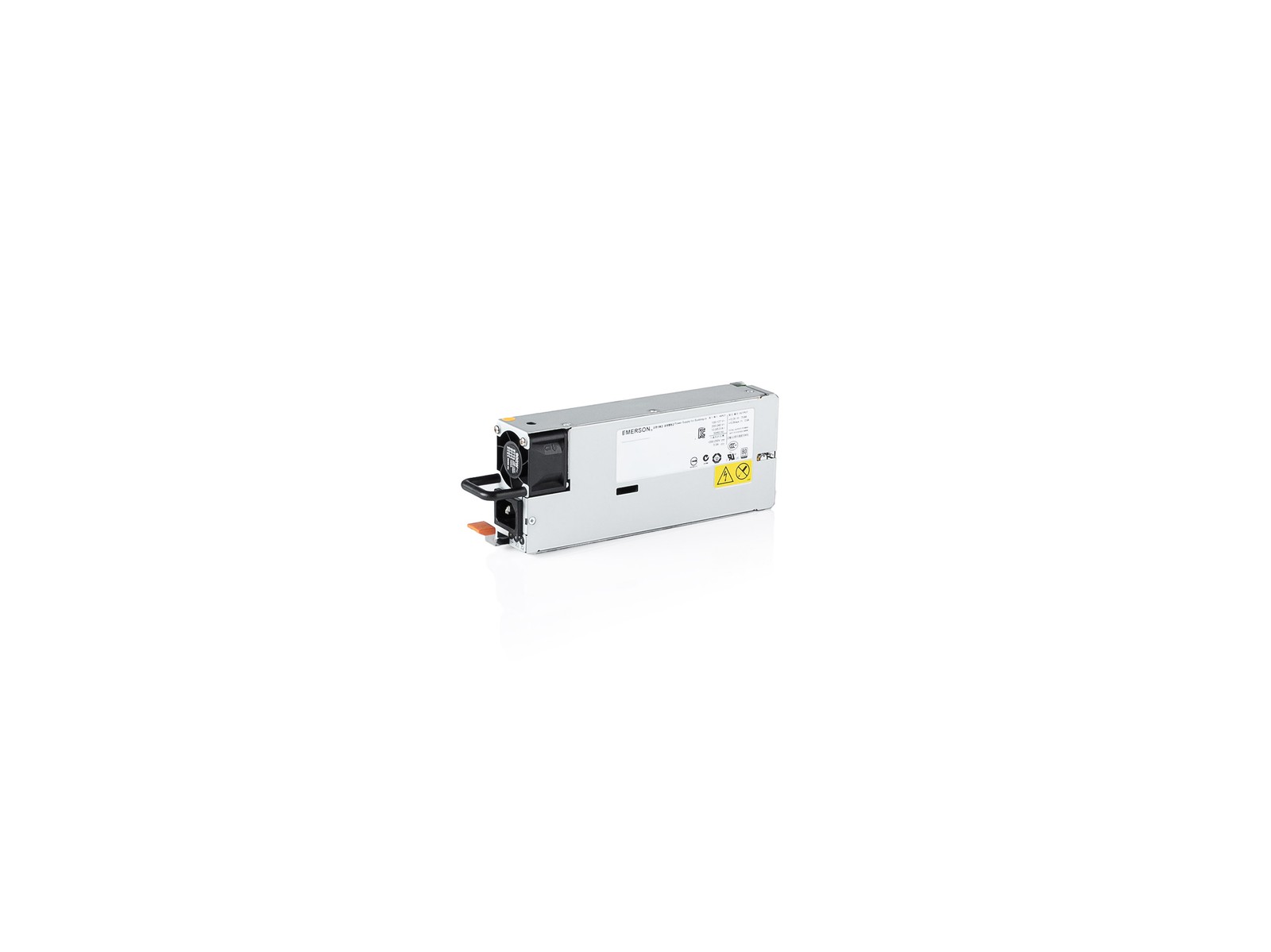 IBM 94Y8155 Powersupply II price incl VAT 3 yr warranty* B2B