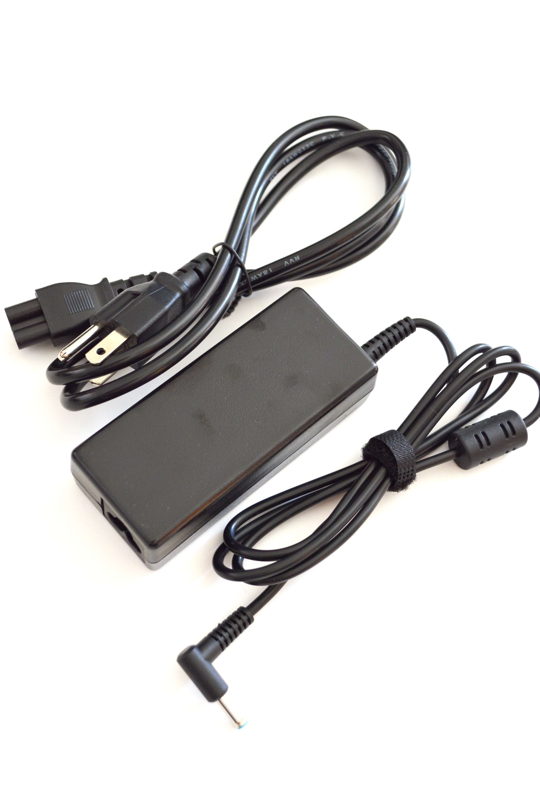 Laptop Charger Adapter For HP 17-cp2020nr 17-cp2033dx 17-cp2035cl HP 17-cp3035cl