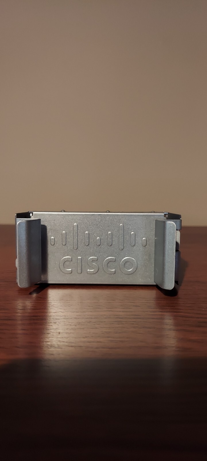 New Cisco C9300 C9300L BLANK FOR POWER SUPPLY COVER 700-30247-02-A1