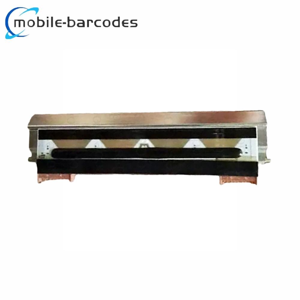 7168-1012-9001 New 9pin 80mm 203dpi Thermal Printhead for NCR 7168