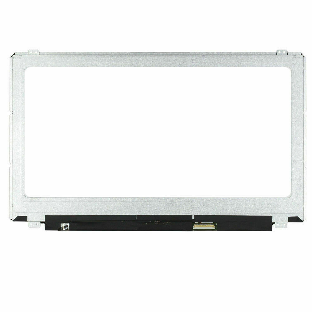 Lenovo IdeaPad S510p 15.6" Genuine LCD Digitizer Touch Screen B156XTT01.0
