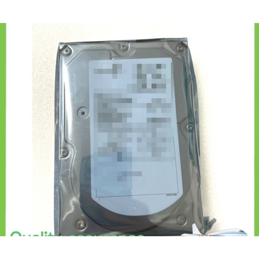 NewSEAGATE ST373207LW 73GB 10000 RPM ULTRA320 68PIN SCSI