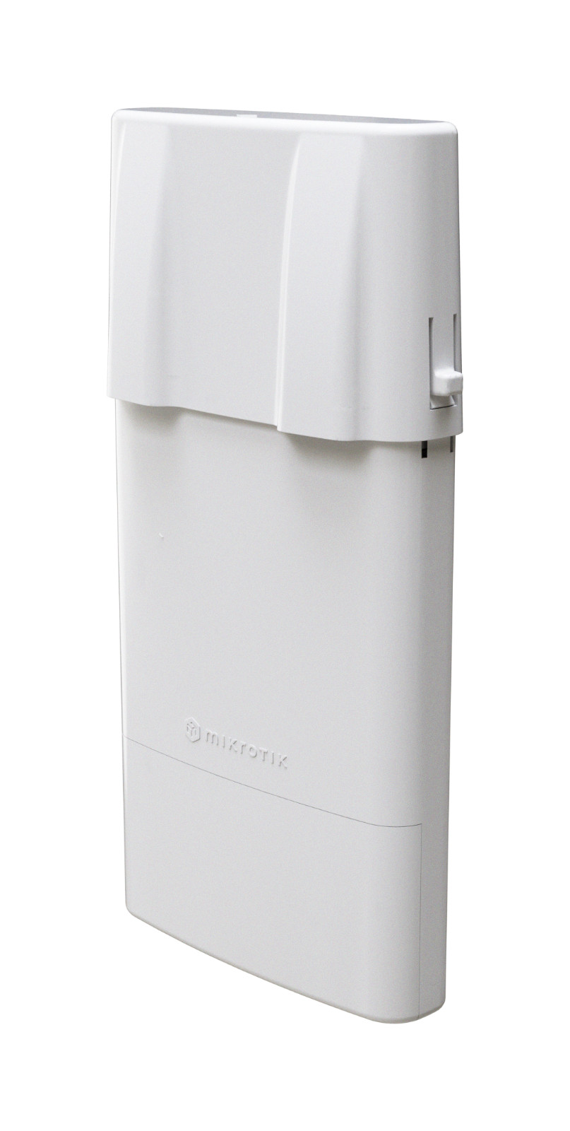 Mikrotik NetBox 5 ax US Version Wi-Fi 6 upgrade of Netbox 5
