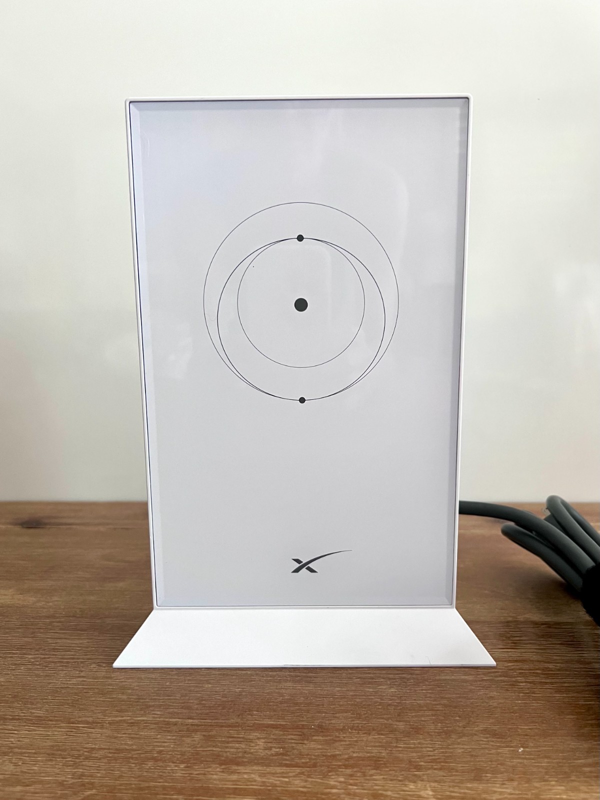 Starlink Gen 2 V2 Router WiFi Mesh Node Repeater Extender UTR-211 with Ethernet