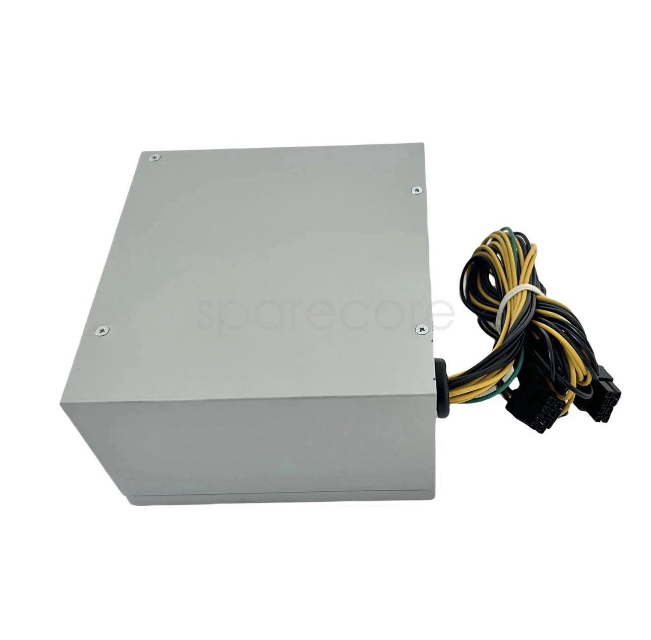 500W Power Supply Unit HK600-11PP For Lenovo P340 P330 P350 P328 P310 5P50V03181