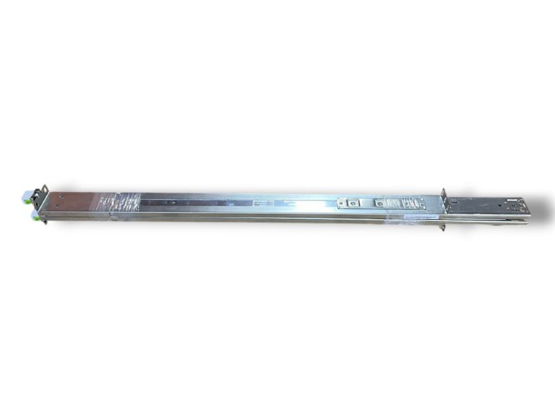 Sun 370-7669 (X8029A-Z) Slide Rail Kit