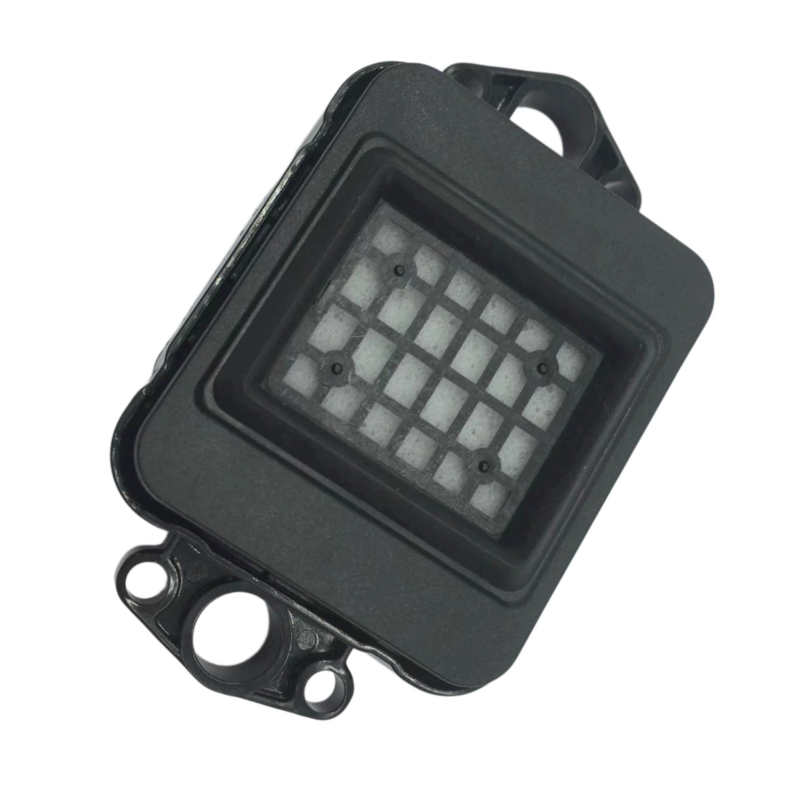 Ink Pad Fits For EPSON XP 600 XP-600 TX-800 TX800 XP600 TX 800