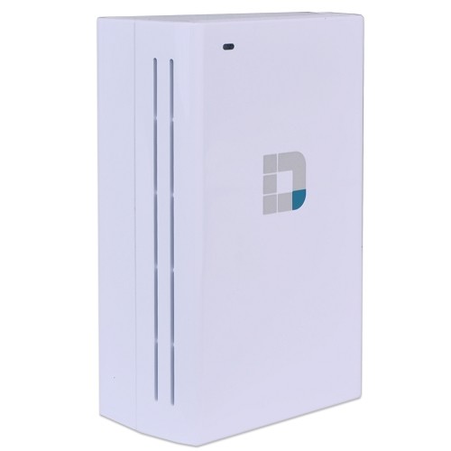D-Link DAP-1520 Wireless AC 750 Access Point Range Extender WiFi Signal Repeater