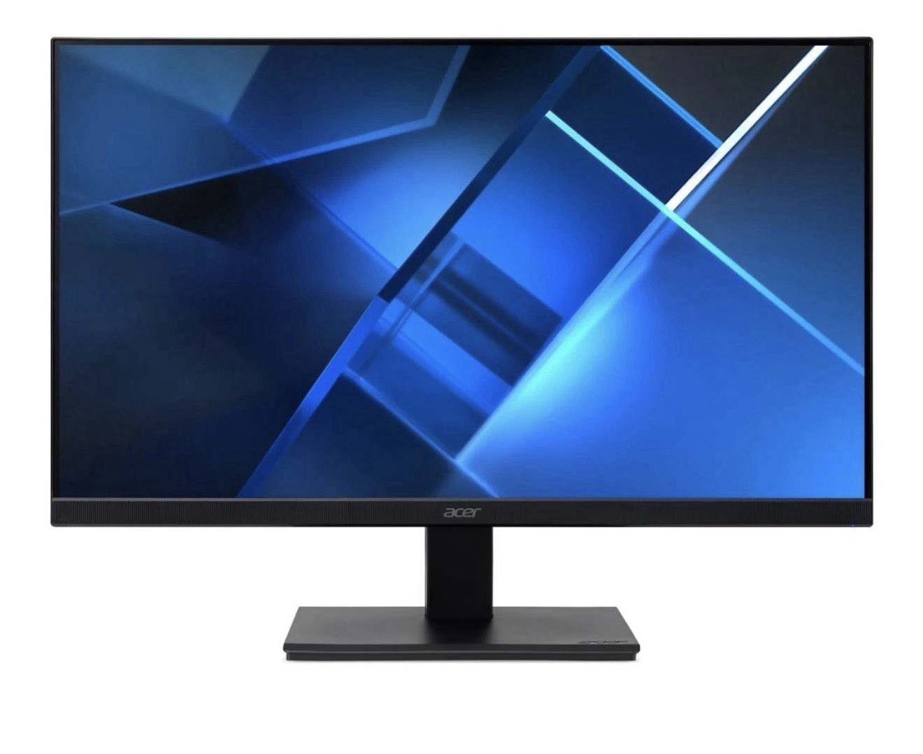 Acer Vero V7 22" FHD 1920x1080 100Hz 4ms LCD VA Monitor UM.WV7AA.H01