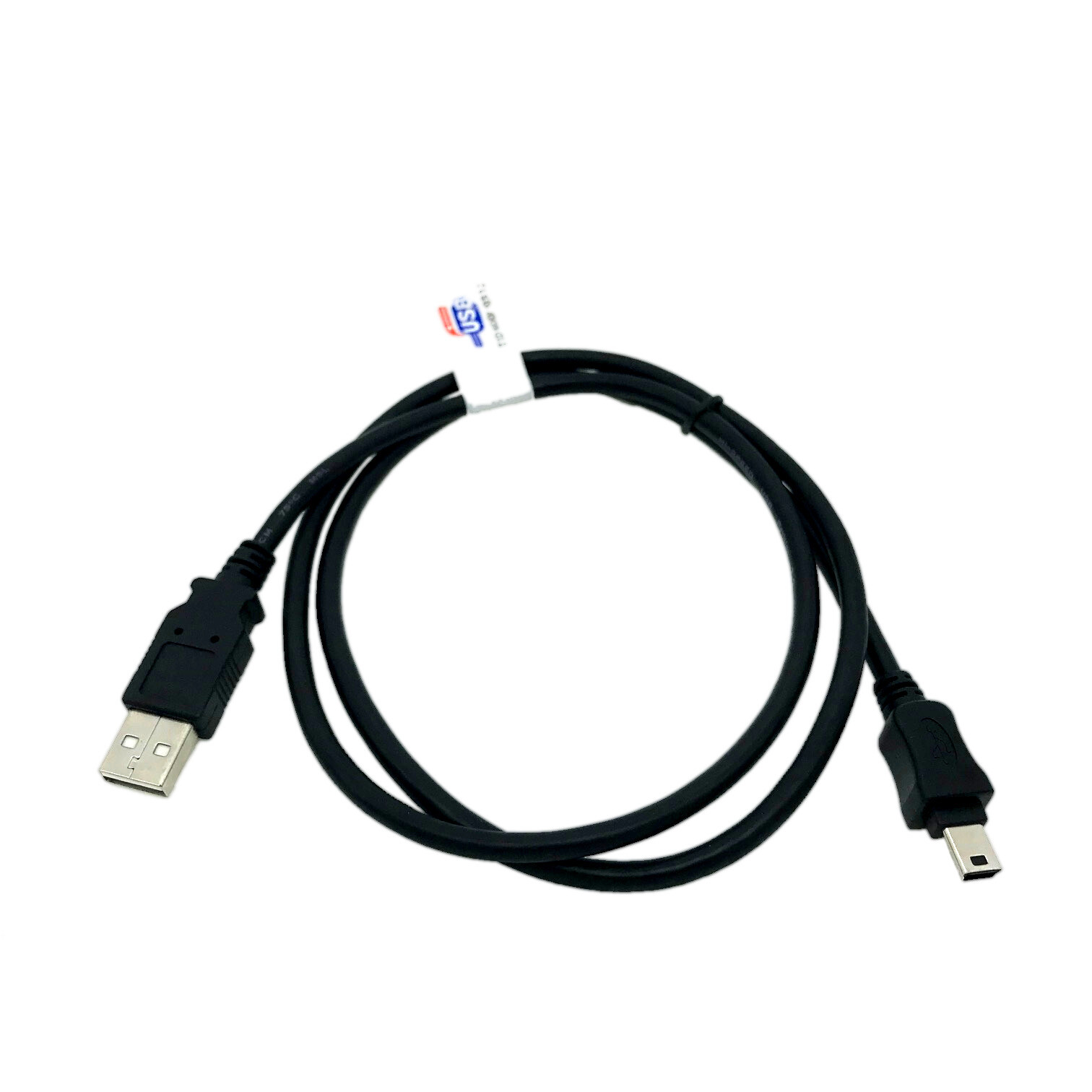 3' USB Cable for BLUE YETI BLACKOUT PRO XLR YETICASTER STUDIO MICROPHONE