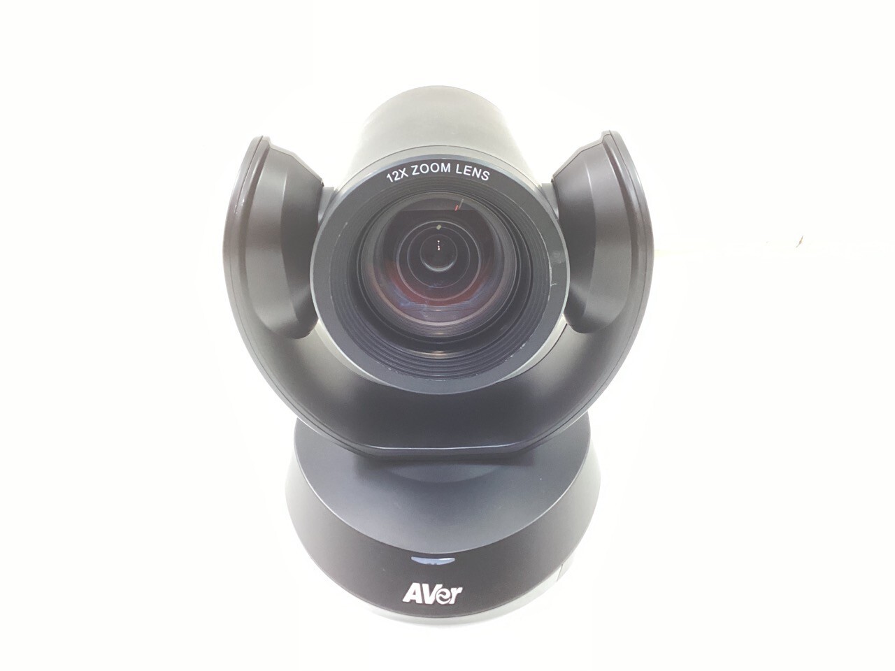 AVer CAM520 Pro2 PoE+ Conferencing Camera - PTZ - 2MP - 1080P