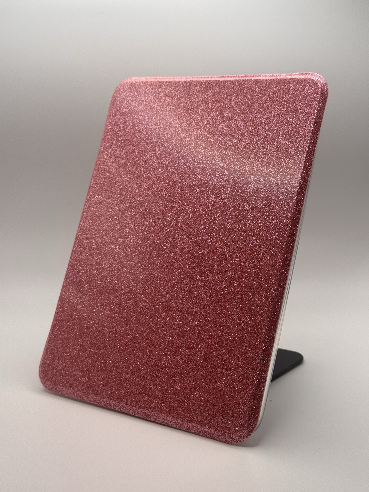 Case for 7'' Kindle Paperwhite 12th Gen & Colorsoft