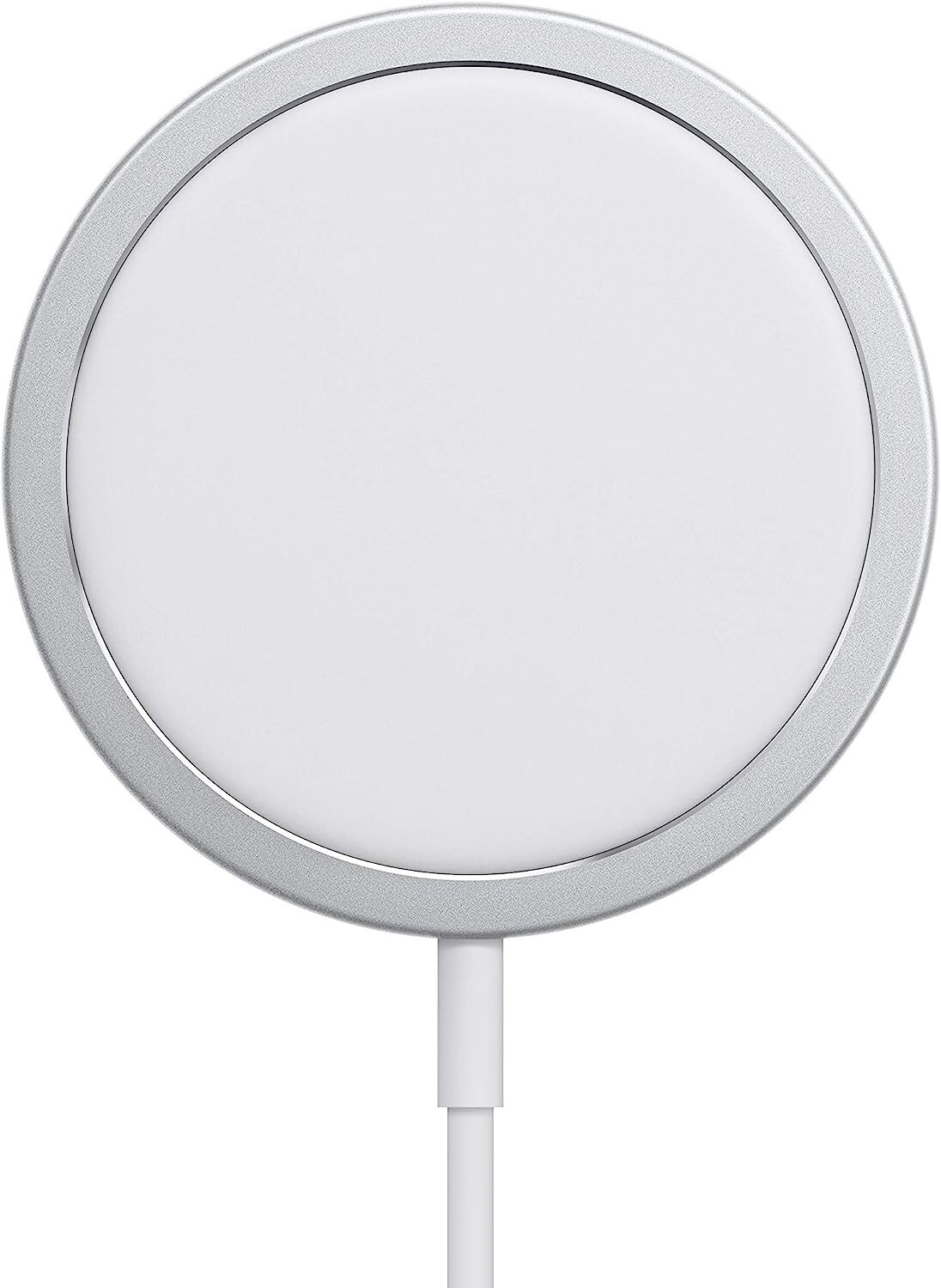 Genuine Original Apple MagSafe Charger Wireless Charger For iPhone 15 16 Pro Max