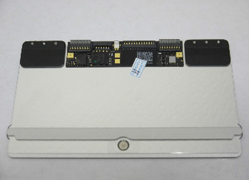  NEW  Touchpad Trackpad for MacBook Air 11" A1465 2012
