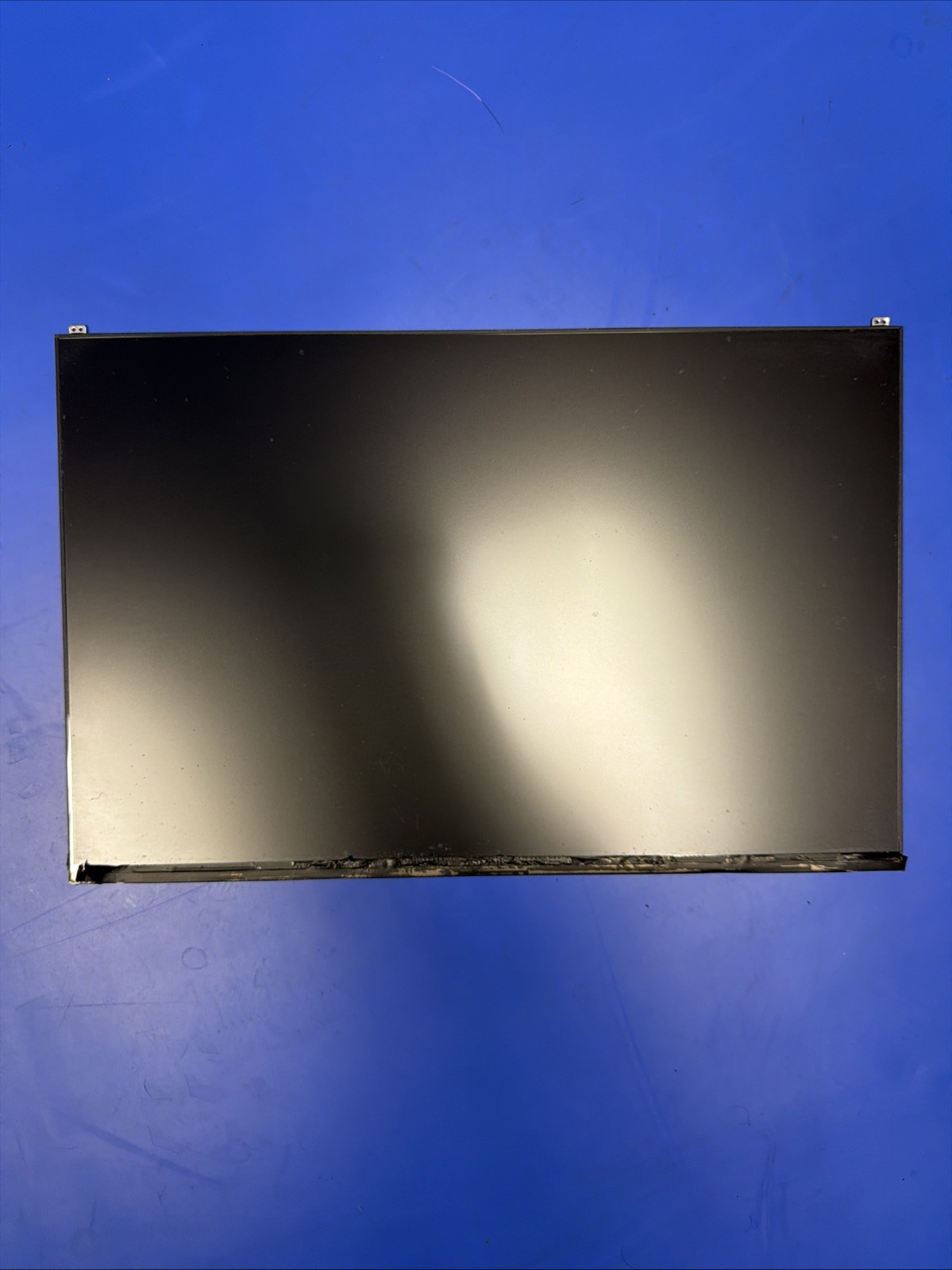 LP170WQ1(SP)(A1) GENUINE LG LCD 17.0 TOUCH GRAM 17Z990 (USED