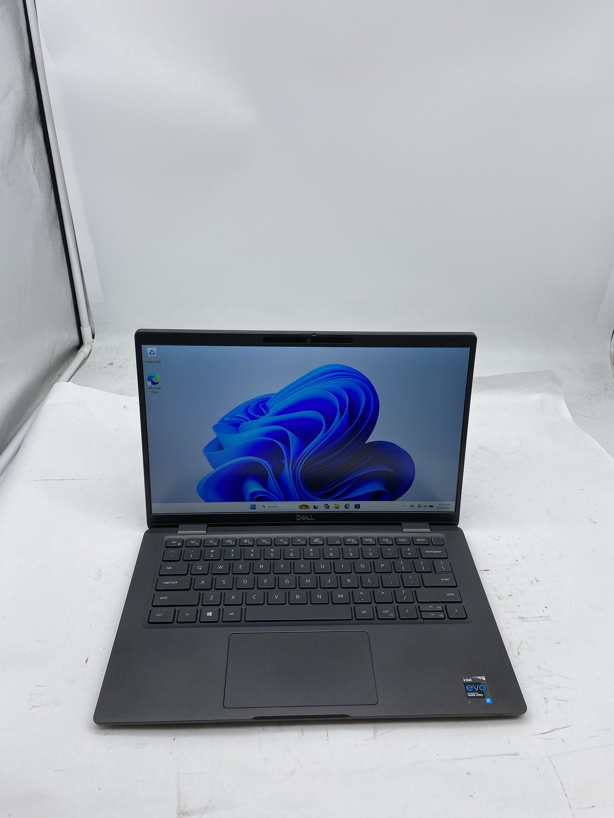 Dell Latitude 7420 Laptop 14" Intel Core i5 1145G7 2.6GHz 16GB 256GB SSD W11P