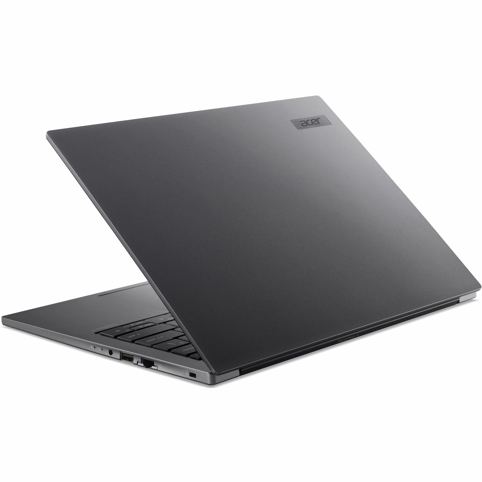ACER NX.BRLAA.002 ACER TMX414-51-579T 14IN. WUXGA 1920X1200 IPS, INTEL ULTRA5
