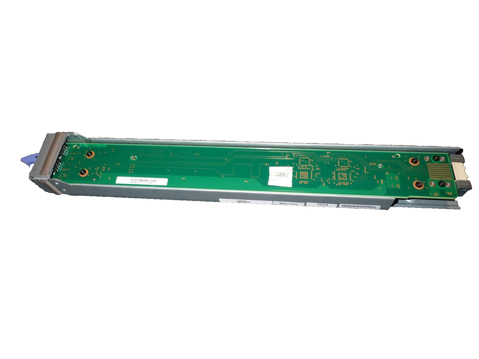 IBM 01DH213 Vital Product Data (VPD) Card for E980 Power Server System 