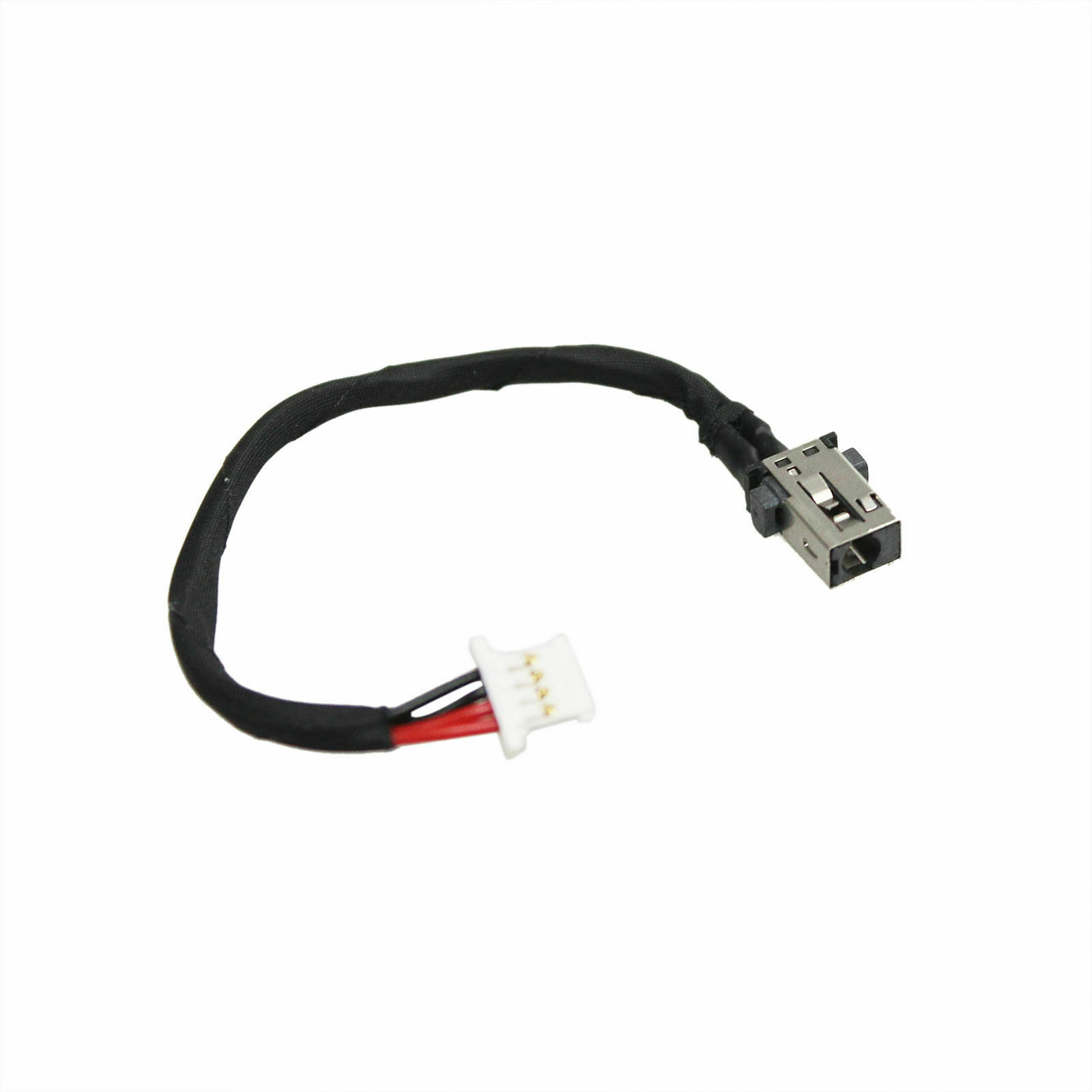 For Acer Chromebook 14 CB3-431-12K1 CB3-431-C0AK AC Power Jack Charging Port 