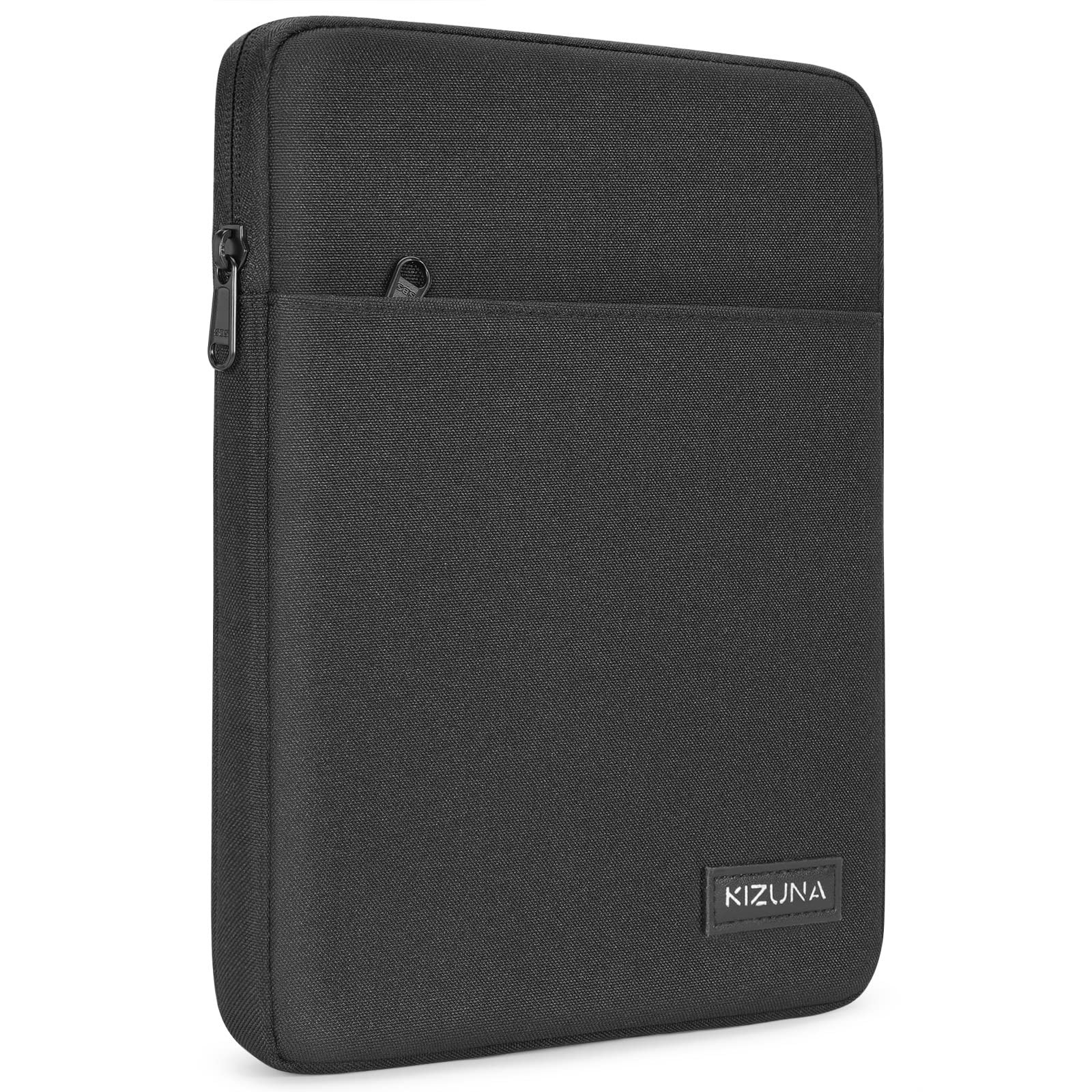 8 Inch Sleeve Case Shockproof Water-Resistant Bag for 7.9" /iPad mini 4 3 2/S...