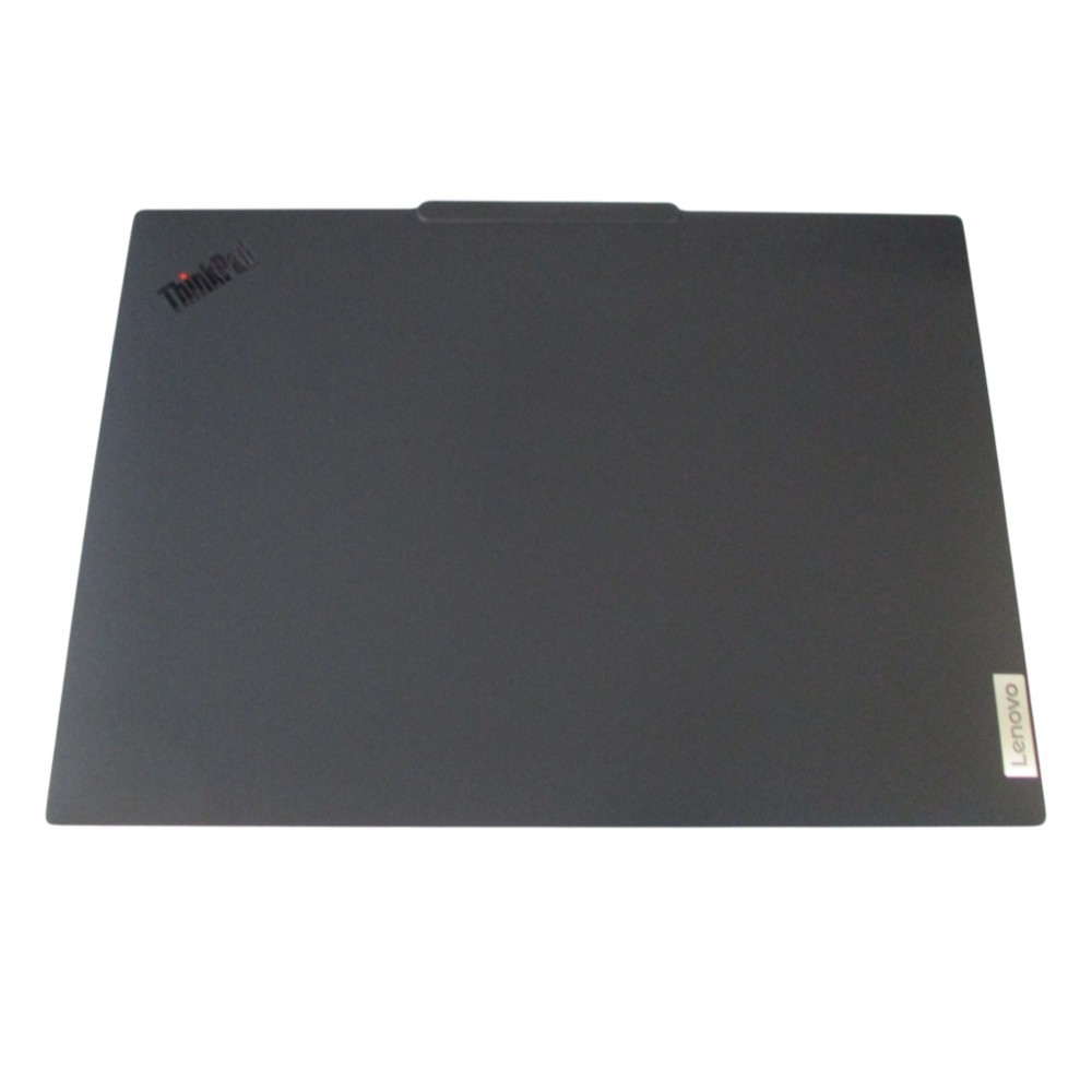 Lenovo ThinkPad T14 Gen 5 Black Lcd Back Top Cover 5CB1M21614