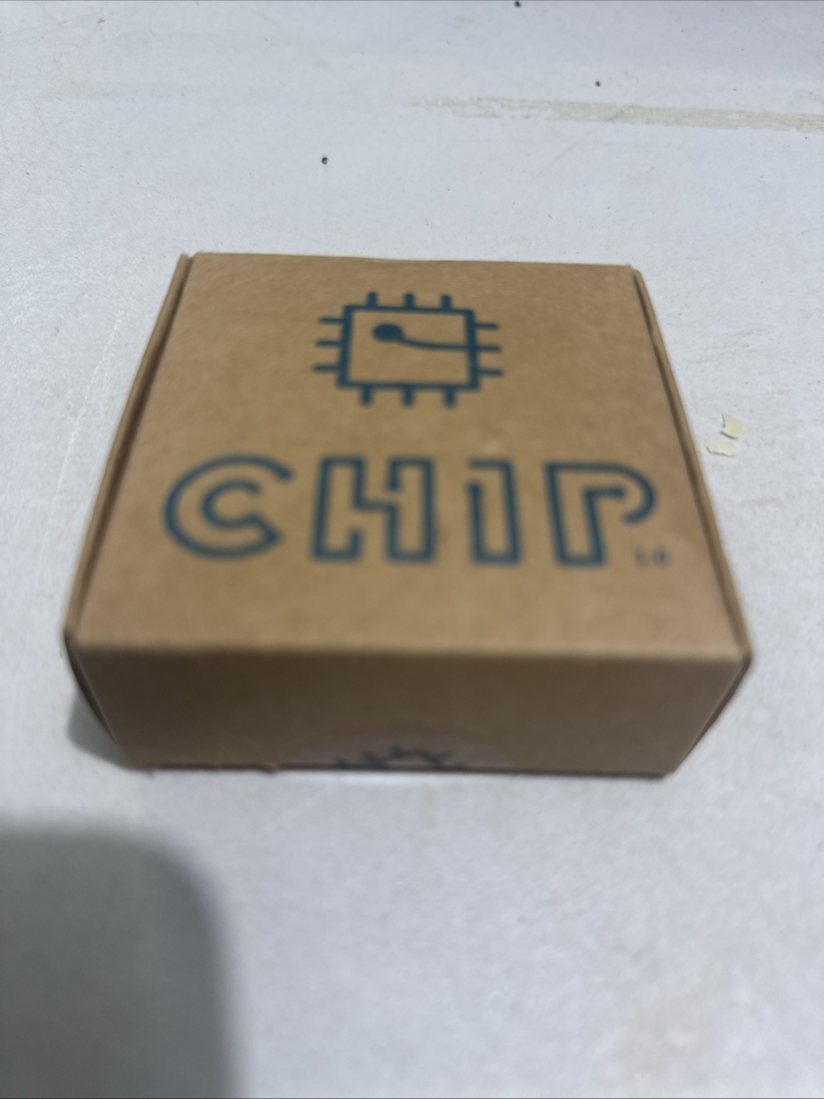 CHIP Single-Board Computer by Next Thing Co Original - New