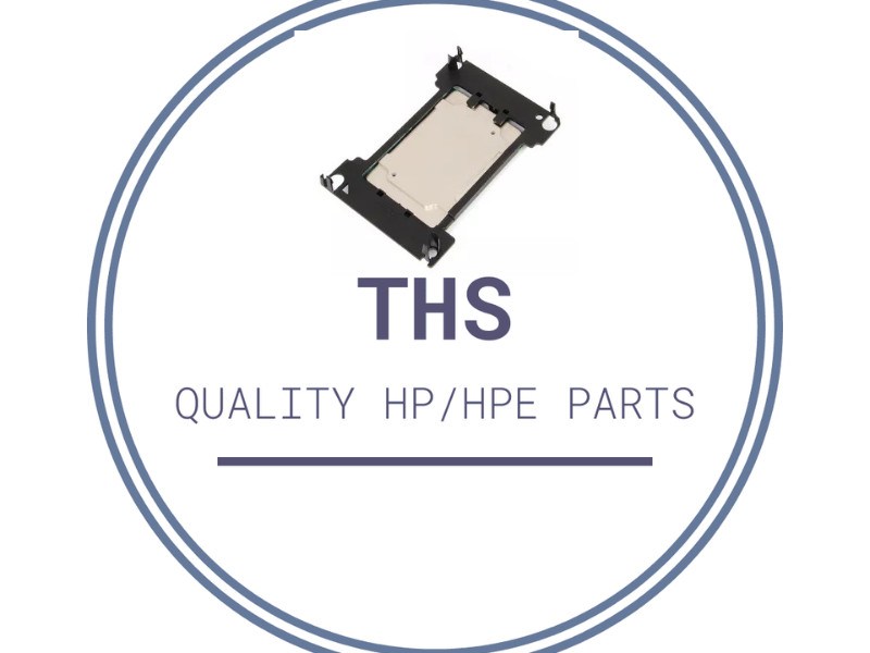 HPE 875942-B21-cpu-only NEW 2.1Ghz Xeon-Gold 6130 CPU for Proliant BL460c G10