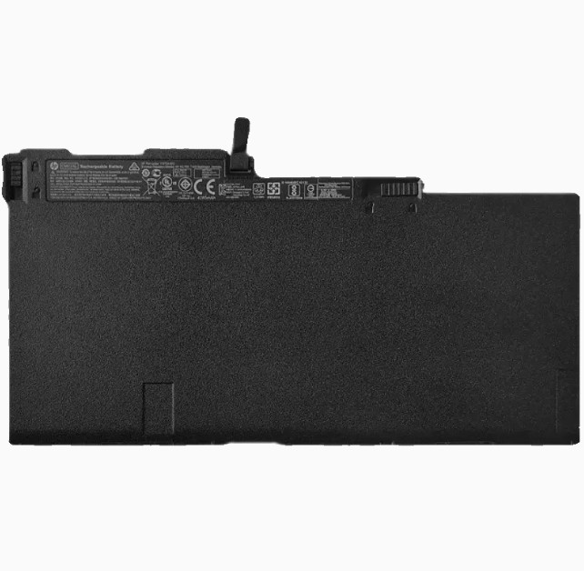 NEW Genuine 46Wh CS03XL Battery For HP Elitebook 840 G3 G4 850 G3 G4 HSTNN-IB6Y
