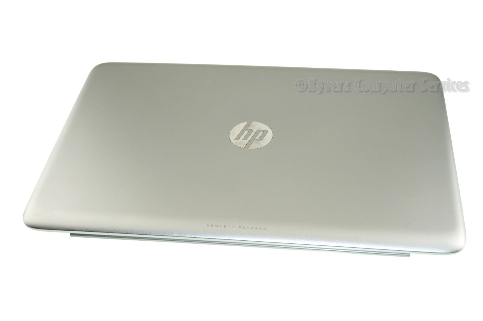 727474-001 AM0WE000B00 GENUINE HP LCD BACK COVER ENVY M6-K015DX (GRD B) (FD33)
