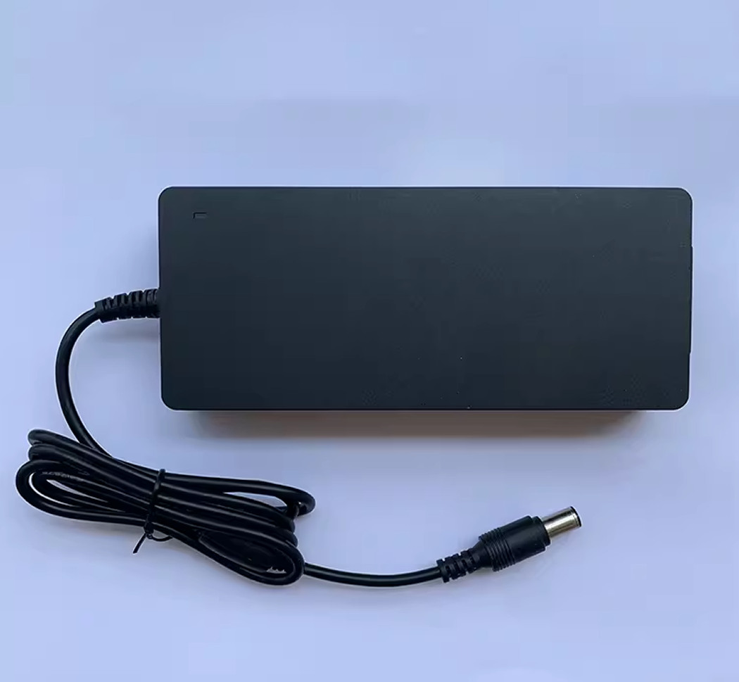 New Original 24V 7.5A Adapter for Jackery Explorer PTB101 Portable Power Station