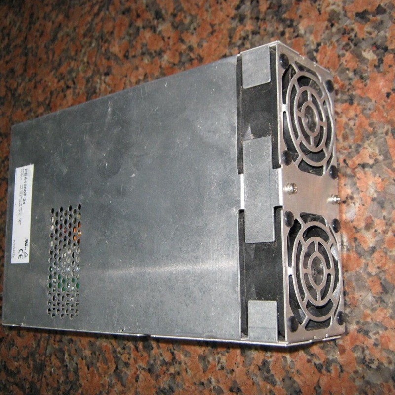 PBA1500F-24 1500W Switching Power Supply for COSEL 24V 70A